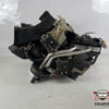 STUFA NISSAN Qashqai 2° Serie 27210BR73C (10>13)
