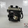 STUFA NISSAN Qashqai 2° Serie 27210BR73C (10>13)