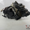 STUFA NISSAN Qashqai 2° Serie 27210BR73C (10>13)
