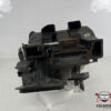 STUFA NISSAN Qashqai 2° Serie 27210BR73C (10>13)