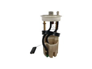 17040JD51D 17040JD51D POMPA CARBURANTE NISSAN Qashqai 2° Serie diesel