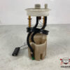 17040JD51D 17040JD51D POMPA CARBURANTE NISSAN Qashqai 2° Serie diesel