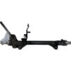 48001JD90B 48001JD90B SCATOLA DELLO STERZO NISSAN Qashqai 2° Serie diesel