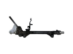 48001JD90B 48001JD90B SCATOLA DELLO STERZO NISSAN Qashqai 2° Serie diesel
