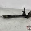48001JD90B 48001JD90B SCATOLA DELLO STERZO NISSAN Qashqai 2° Serie diesel