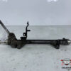 48001JD90B 48001JD90B SCATOLA DELLO STERZO NISSAN Qashqai 2° Serie diesel