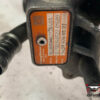 16289RH82728404 16289RH82728404 TURBINA NISSAN Qashqai 2° Serie diesel