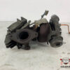 16289RH82728404 16289RH82728404 TURBINA NISSAN Qashqai 2° Serie diesel