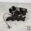 16289RH82728404 16289RH82728404 TURBINA NISSAN Qashqai 2° Serie diesel