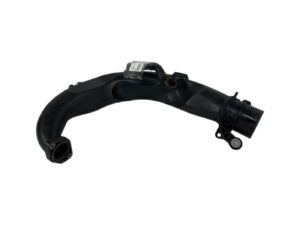 8200645723 8200645723 TUBO ASPIRAZIONE FILTRO ARIA NISSAN Qashqai 2° Serie diesel