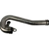TUBO VALVOLA EGR NISSAN Qashqai 2° Serie diesel