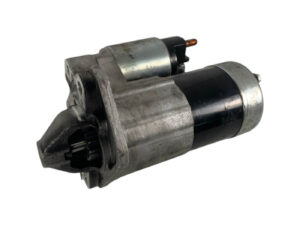 2330000Q0F 2330000Q0F MOTORINO D' AVVIAMENTO NISSAN Qashqai 2° Serie diesel