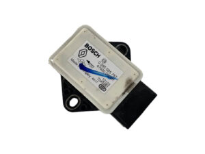 479300006R 479300006R SENSORE ESP NISSAN Qashqai 2° Serie diesel