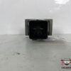 8200859243 8200859243 CENTRALINA CANDELETTE NISSAN Qashqai 2° Serie diesel
