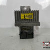 8200859243 8200859243 CENTRALINA CANDELETTE NISSAN Qashqai 2° Serie diesel