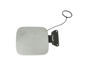 SPORTELLINO CARBURANTE NISSAN Qashqai 2° Serie G8830JD0M0 (10>13)