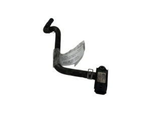 8201043914 SENSORE DI PRESSIONE NISSAN Qashqai 2° Serie diesel