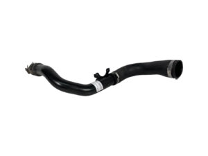 TUBO INTERCOOLER NISSAN Qashqai 2° Serie diesel