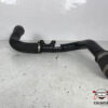 TUBO INTERCOOLER NISSAN Qashqai 2° Serie diesel