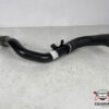 TUBO INTERCOOLER NISSAN Qashqai 2° Serie diesel