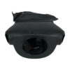 RIPARO PIANTONE STERZO NISSAN Qashqai 2° Serie (10>13)