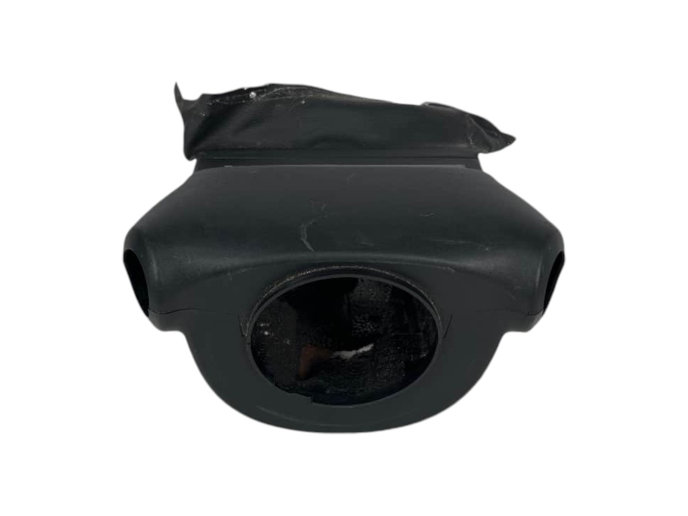 RIPARO PIANTONE STERZO NISSAN Qashqai 2° Serie (10>13)