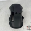 RIPARO PIANTONE STERZO NISSAN Qashqai 2° Serie (10>13)