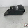 RIPARO PIANTONE STERZO NISSAN Qashqai 2° Serie (10>13)