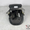 RIPARO PIANTONE STERZO NISSAN Qashqai 2° Serie (10>13)