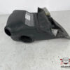 RIPARO PIANTONE STERZO NISSAN Qashqai 2° Serie (10>13)