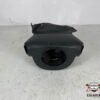RIPARO PIANTONE STERZO NISSAN Qashqai 2° Serie (10>13)
