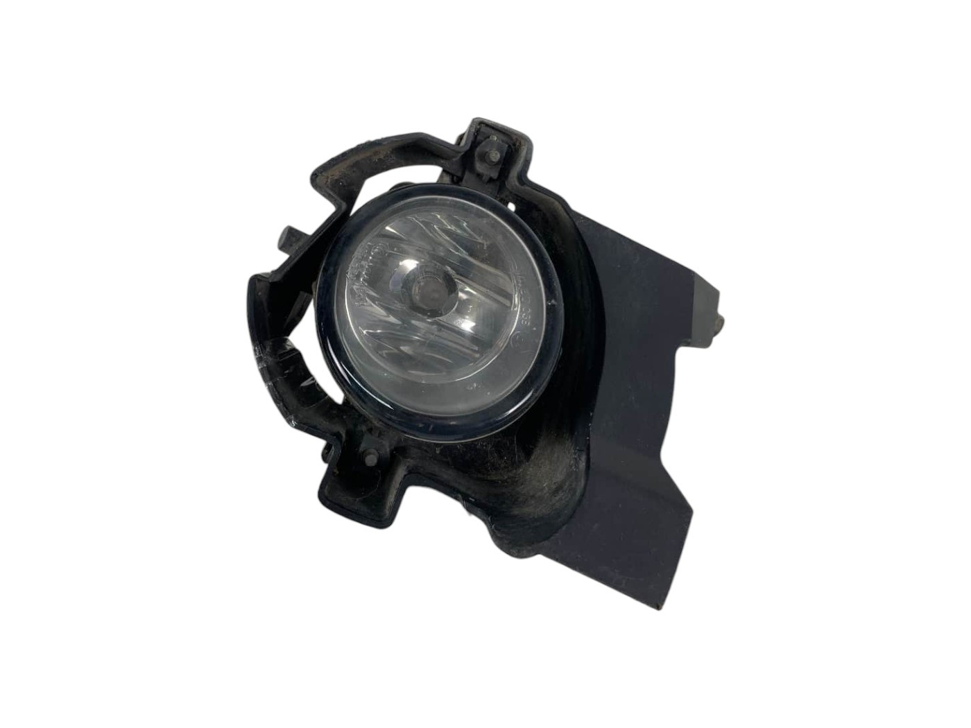 FENDINEBBIA ANTERIORE NISSAN Qashqai 2° Serie 261508992A (10>13)