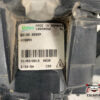 FENDINEBBIA ANTERIORE NISSAN Qashqai 2° Serie 261508992A (10>13)