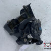 FENDINEBBIA ANTERIORE NISSAN Qashqai 2° Serie 261508992A (10>13)