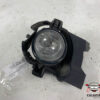 FENDINEBBIA ANTERIORE NISSAN Qashqai 2° Serie 261508992A (10>13)