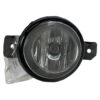 FENDINEBBIA ANTERIORE NISSAN Qashqai 2° Serie 261558992A (10>13)