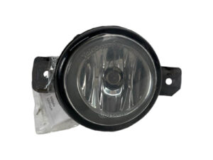 FENDINEBBIA ANTERIORE NISSAN Qashqai 2° Serie 261558992A (10>13)