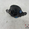 FENDINEBBIA ANTERIORE NISSAN Qashqai 2° Serie 261558992A (10>13)