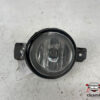 FENDINEBBIA ANTERIORE NISSAN Qashqai 2° Serie 261558992A (10>13)