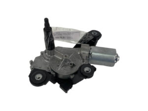 MOTORINO TERGICRISTALLO ANTERIORE NISSAN Qashqai 2° Serie 28710JD000 (10>13)