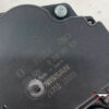 MOTORINO TERGICRISTALLO ANTERIORE NISSAN Qashqai 2° Serie 28710JD000 (10>13)