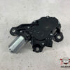 MOTORINO TERGICRISTALLO ANTERIORE NISSAN Qashqai 2° Serie 28710JD000 (10>13)