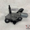 MOTORINO TERGICRISTALLO ANTERIORE NISSAN Qashqai 2° Serie 28710JD000 (10>13)