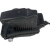 16500JD50E 16500JD50E BOX SCATOLA FILTRO ARIA NISSAN Qashqai 2° Serie diesel