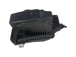 16500JD50E 16500JD50E BOX SCATOLA FILTRO ARIA NISSAN Qashqai 2° Serie diesel
