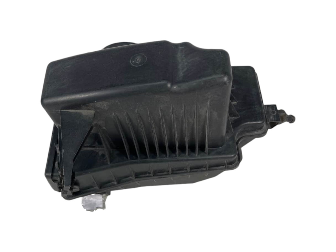 16500JD50E 16500JD50E BOX SCATOLA FILTRO ARIA NISSAN Qashqai 2° Serie diesel