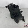16500JD50E 16500JD50E BOX SCATOLA FILTRO ARIA NISSAN Qashqai 2° Serie diesel
