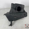 16500JD50E 16500JD50E BOX SCATOLA FILTRO ARIA NISSAN Qashqai 2° Serie diesel