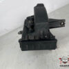 16500JD50E 16500JD50E BOX SCATOLA FILTRO ARIA NISSAN Qashqai 2° Serie diesel
