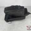 16500JD50E 16500JD50E BOX SCATOLA FILTRO ARIA NISSAN Qashqai 2° Serie diesel